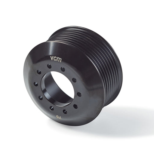 VCM LSA 10 Bolt Pulley