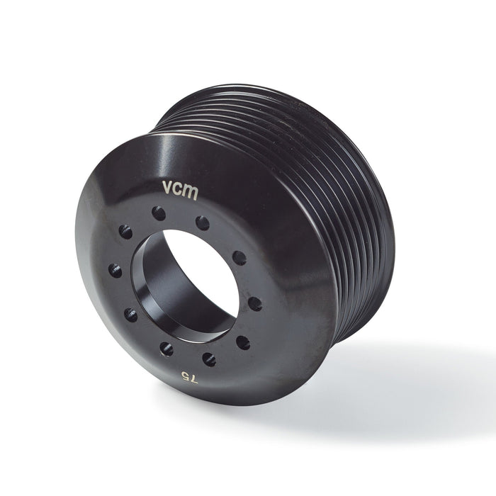 VCM LSA 10 Bolt Pulley