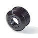 VCM LSA 10 Bolt Pulley