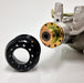 VCM LSA 10 Bolt Pulley
