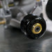 VCM LSA 10 Bolt Pulley