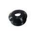 VCM Heartbeat Pulley Upgrade