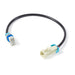 VCM PERFORMANCE LATE O2 Sensor Extension Loom