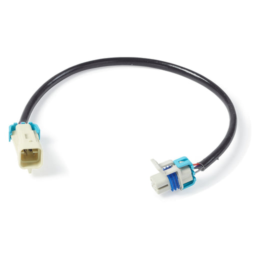 VCM PERFORMANCE LATE O2 Sensor Extension Loom