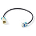 VCM PERFORMANCE LATE O2 Sensor Extension Loom