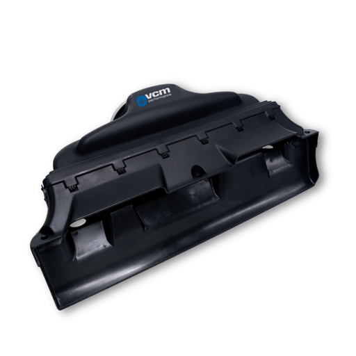 VCM VF V6 Lfx Otr Bundle Kit