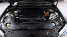 VCM VF V6 Lfx Otr Bundle Kit