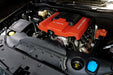 VCM VE/VF LSA Front Drive Cover Kit