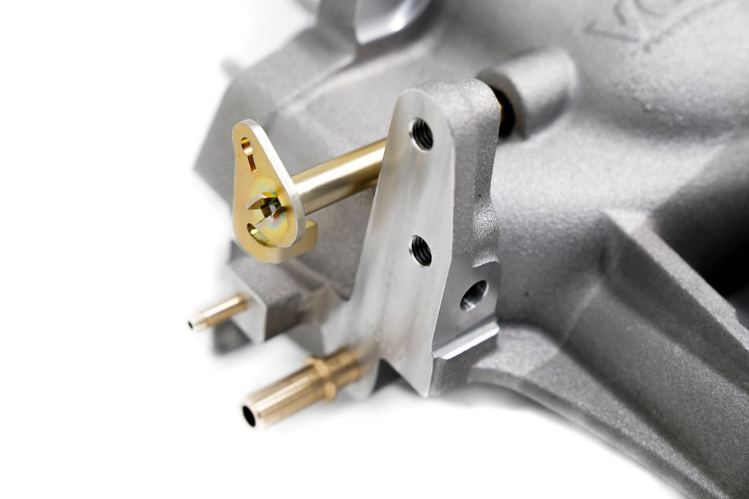 VCM VE/VF LSA Front Drive Cover Kit