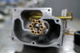 VCM VE/VF LSA Front Drive Cover Kit