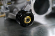 VCM, LSA, Drive Cover, Assembly