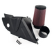 VCM Side Airbox Kit To Suit VT-VZ V8