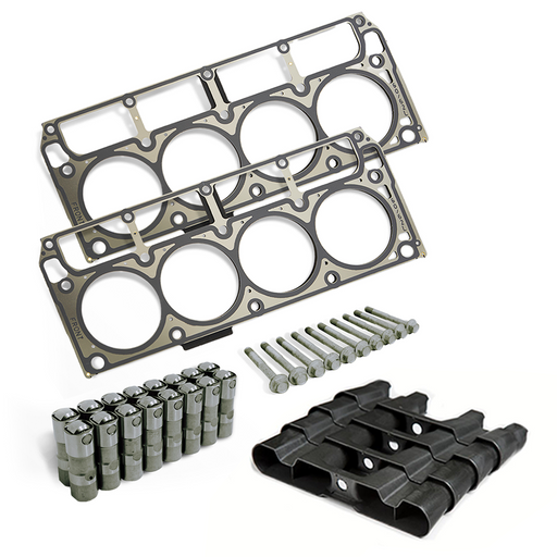 VCM LS Lifter Kit
