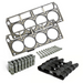 VCM LS Lifter Kit