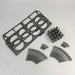VCM LS Lifter Kit