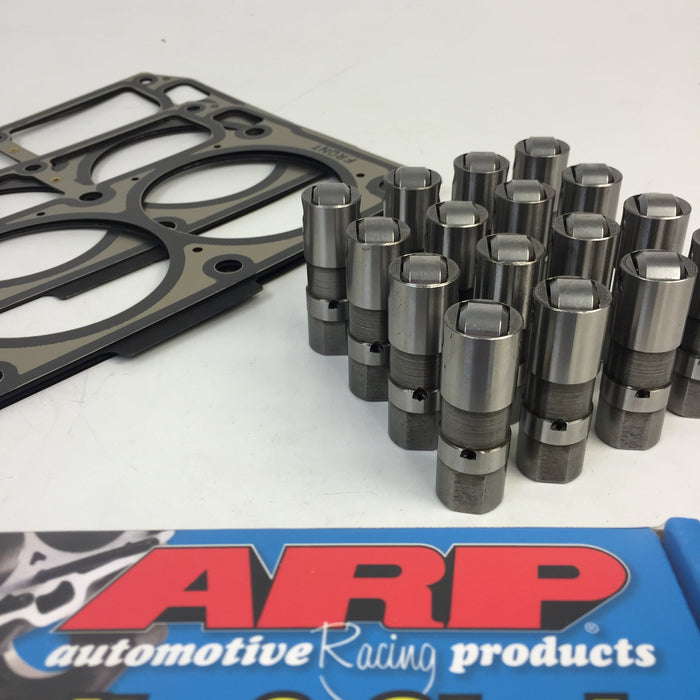 VCM LS Lifter Kit