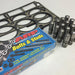VCM LS Lifter Kit