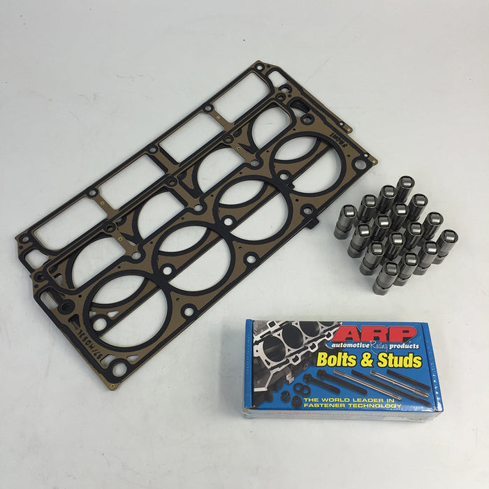 VCM LS Lifter Kit