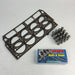 VCM LS Lifter Kit