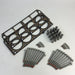 VCM LS Lifter Kit