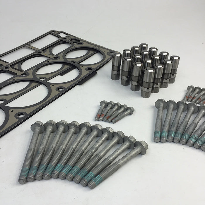 VCM LS Lifter Kit