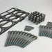 VCM LS Lifter Kit