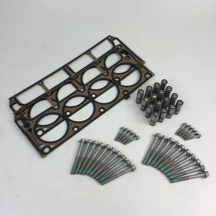 VCM LS Lifter Kit
