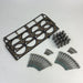 VCM LS Lifter Kit