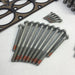 VCM LS Lifter Kit