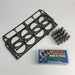 VCM LS Lifter Kit