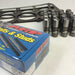 VCM LS Lifter Kit