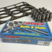 VCM LS Lifter Kit