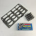 VCM LS Lifter Kit