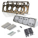 VCM DOD Delete Kit To Suit L76/L77