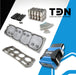 VCM DOD Delete Kit To Suit L76/L77
