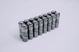 VCM DOD Delete Kit To Suit L76/L77