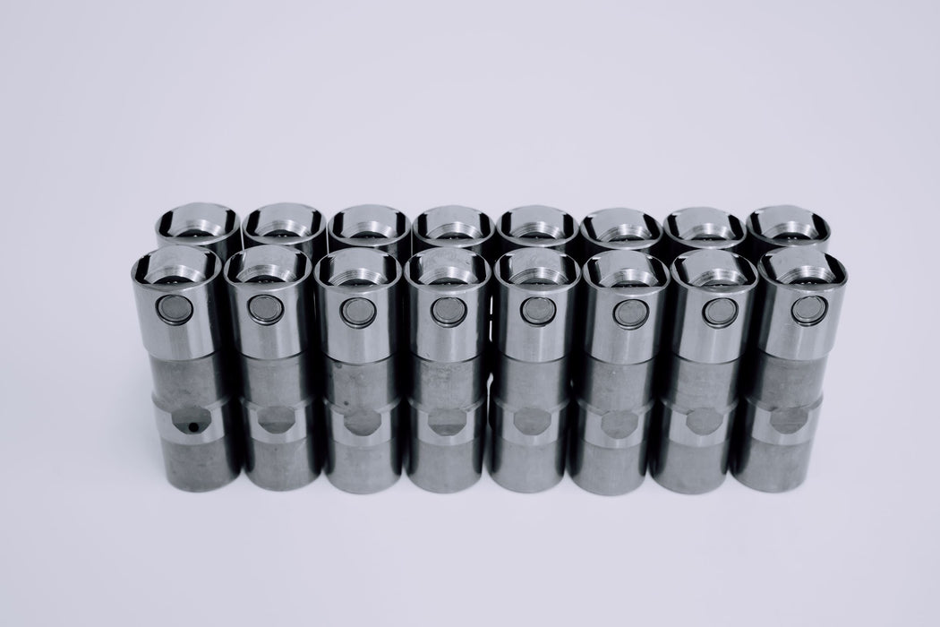 VCM DOD Delete Kit To Suit L76/L77
