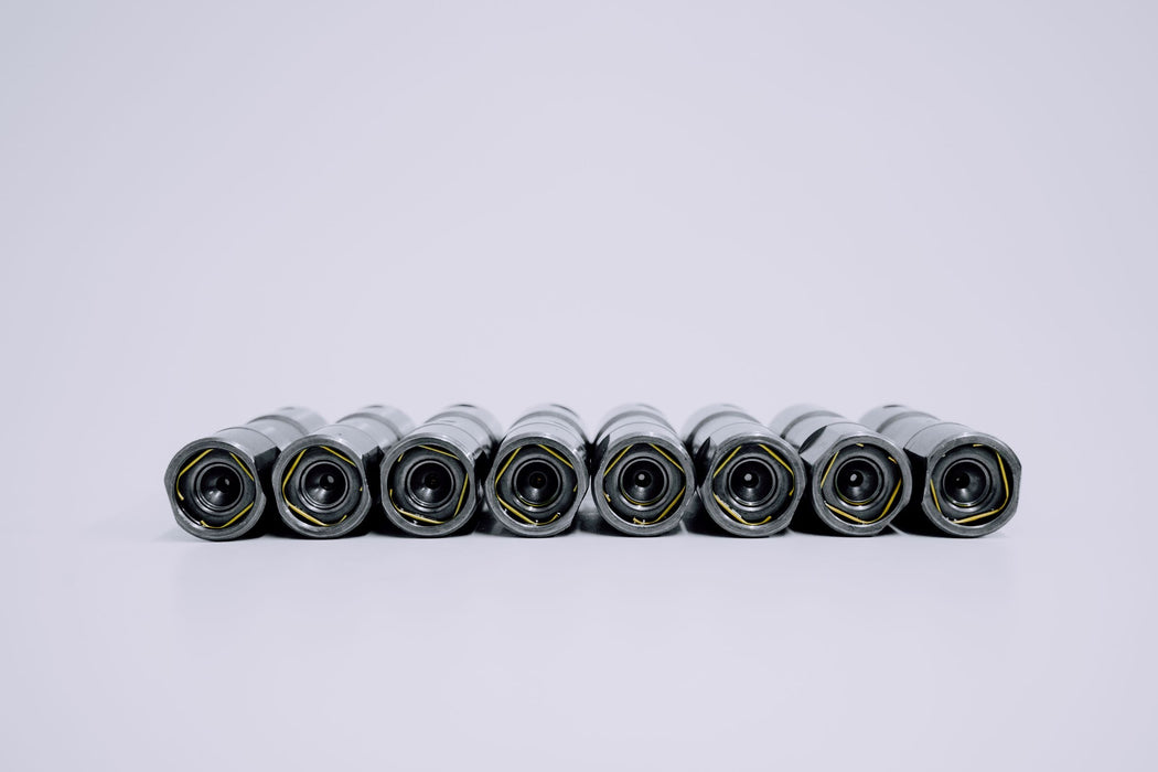 VCM DOD Delete Kit To Suit L76/L77