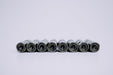 VCM DOD Delete Kit To Suit L76/L77
