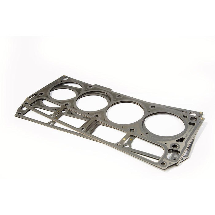 VCM DOD Delete Kit To Suit L76/L77