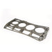 VCM DOD Delete Kit To Suit L76/L77