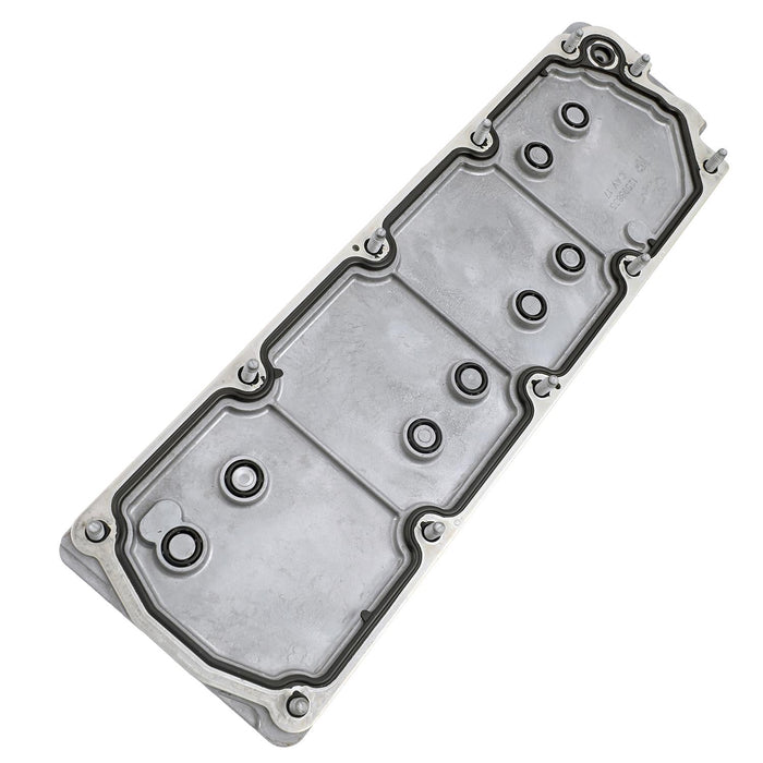 VCM DOD Delete Kit To Suit L76/L77