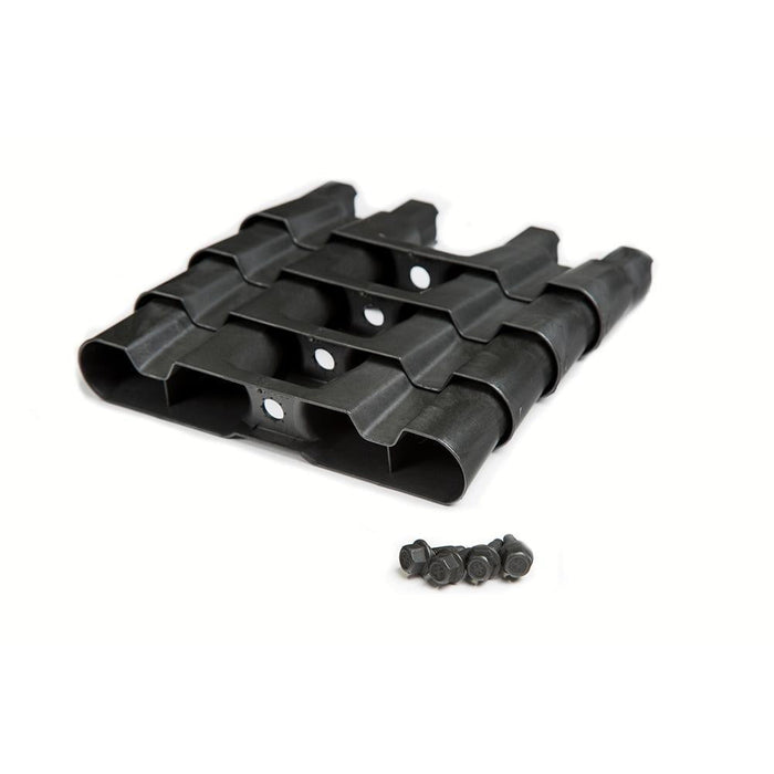 VCM DOD Delete Kit To Suit L76/L77