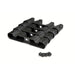 VCM DOD Delete Kit To Suit L76/L77