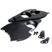 VCM VF, Fascia Panel, Kit