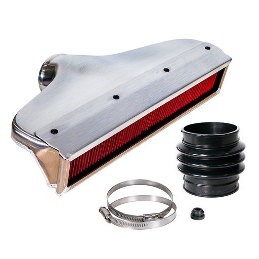 VCM VT-VZ VCM Alloy Otr Kit