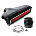 VCM VT-VZ VCM Alloy Otr Kit