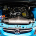 VCM VT-VZ VCM Alloy Otr Kit