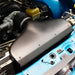 VCM VT-VZ VCM Alloy Otr Kit