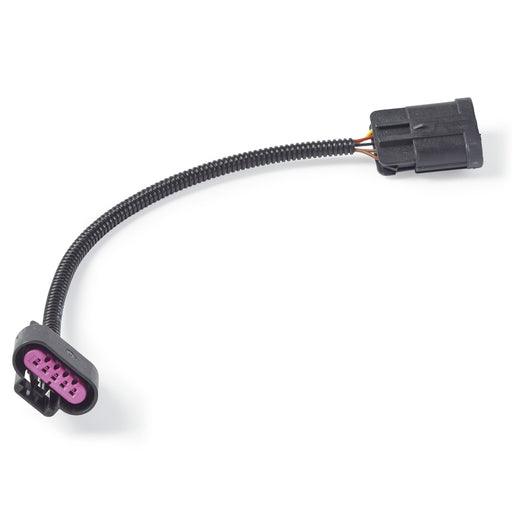 VCM MAF Extension Harness
